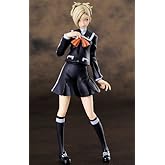 ¥Ú¥ë¥½¥Ê2 ºá ¥ê¥µ¡¦¥·¥ë¥Ð¡¼¥Þ¥ó (1/8¥¹¥±¡¼¥ëPVCÅÉÁõºÑ¤ß´°À®ÉÊ)