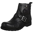 Diesel Men's Hardlabor Boot