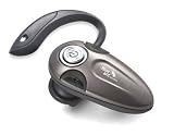 BlueAnt T8 micro Bluetooth Headset