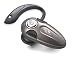 BlueAnt T8 micro Bluetooth Headset