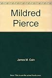 Mildred Pierce