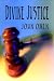 Book A Dissertation on Divine Justice
