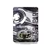 Smart Parts Paintball Impulse O Ring Kit