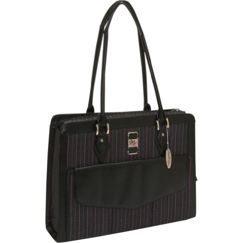 Mobile Edge TPS  Geneva- 16-Inch PC/17-Inch MacBook Pro