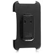 OtterBox Defender Case Replacement Belt Clip Holster for HTC ONE X