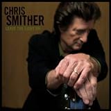 Chris Smither Leave the Light On