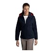 Port Authority - Ladies Legacy Jacket.