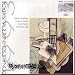 Classical Music : Donaueschinger Musiktage 1993
