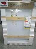 Dishwasher 60cm JDF1WH White