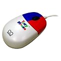 Chester Creek Kids' Optical Tiny Mouse