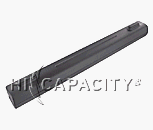 Dell 14.8 Volt Li-Ion Laptop Battery ? B-5811