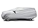 CarsCover Custom Fit 2007-2018 Lincoln Navigator L SUV Car Cover Heavy Duty All Weatherproof Ultrashield (Long Wheel Base)