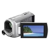 Compare Prices: DCR-SX 31 E