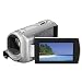 Sony DCR-SX 31 E  from Sony
