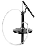 Powerbuilt 648772 Level Bucket Pump