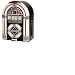 Crosley CR11 Mini Jukebox