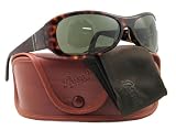 AUTHENTIC PERSOL SUNGLASSES PO 2884 HAVANA 24/31