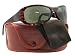 AUTHENTIC PERSOL SUNGLASSES PO 2884 HAVANA 24/31