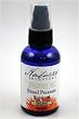 Essential Oil - Blood Pressure Wellness Oil - 2 Ounces - Certified Organic - Made in USA