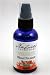 Essential Oil - Blood Pressure Wellness Oil - 2 Ounces - Certified Organic - Made in USA