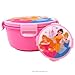 Read Disney Princess Large Snack Pot Details Disney Princess Large Snack Pot