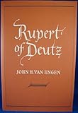 Rupert of Deutz
