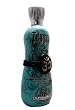 Designer Skin Tempest Dark Intensifying Indoor Tanning Lotion with Non-tingle Hot Action 13.5 fl oz (400mL) e
