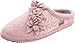 Haflinger Women's Charisma Slipper
