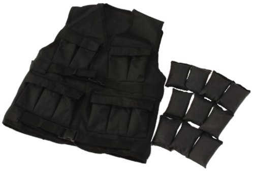 パワージャケットST 10KG    D-5302