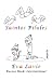 Book SAINTES PILULES, PETITES HISTOIRES SATIRIQUES ET HUMORISTIQUES A PROPOS DE NOS CROYANCES SCIENTIFIQUES ET MEDICALES