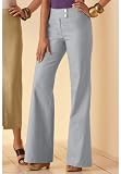 Chadwicks The Katherine Bootcut Pant
