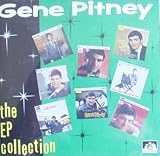 Buy : Ep Collection
