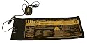 Strobel Organic Waterbed Heater Solid State for Hardsides