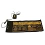 Strobel Organic Waterbed Heater Solid State for Hardsides