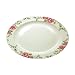 Royal Albert English Rose 13-inch Platter