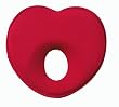 Lovenest Head Support