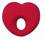 Babymoov - 052028 - Lovenest Rouge