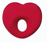 Lovenest Head Support