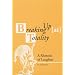 Breaking Up (at) Totality: A Rhetoric of Laughter (Rhetorical Philosophy and Theory)