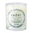 ���H���[�W��&nbsp;�A���}�L�����h��&nbsp;180g&nbsp;�V�_�[(cedar)