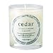 ���H���[�W��&nbsp;�A���}�L�����h��&nbsp;180g&nbsp;�V�_�[(cedar)