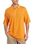 Cutter & Buck Men's DryTec Championship Polo Shirt, Curve, X-Large