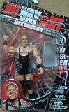 WWE PPV 21 JACK SWAGGER WRESTLING FIGURE