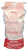 Pet Supplies : Glyco-Flex III Soft Chews For Dogs 120ct