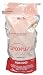 Pet Supplies : Glyco-Flex III Soft Chews For Dogs 120ct