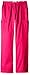 Koi Women's Stretch Krysta Easy-fit Mid-Rise Waist Pants with Hidden Drawstring (Tall Sizes)