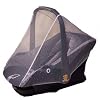 euret 71557 - Insektennetz f�r Babyschalen