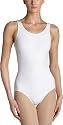 Capezio Women's Tank Leotard