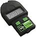PRO-Chek COTM Carbon Monoxide Meter