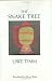 Book The Snake Tree